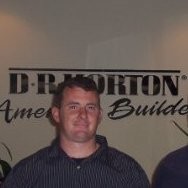 Neil Carey