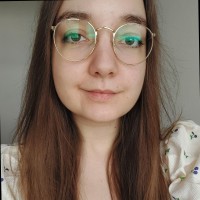 Andrea Švancarová