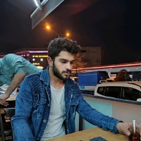 Cüneyt Yüksel