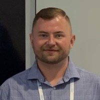 Adam Strama