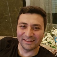 Yiğit Atmaca