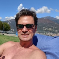 Giordano Milesi