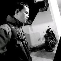 Hendra Rohmana