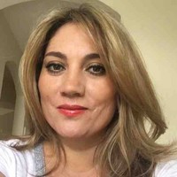 Isabel Cristina Rodriguez Melendez
