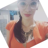 Rafaela Tumani Teixeira