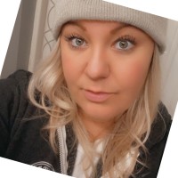 Kristyn Shea