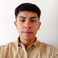 Brayan Daniel Mora Moreno