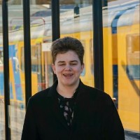 Johan Dekker