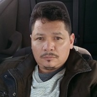 Jeremias Mejia