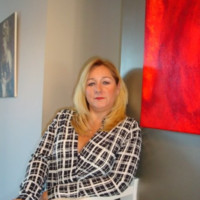 Nicky Koopmans