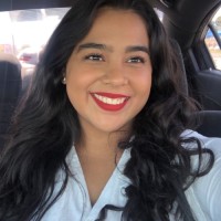 Lizeth Cardoza