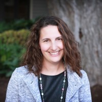 Liz King