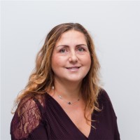 Viola Wendland Maat