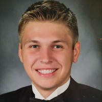 Jack Slininger