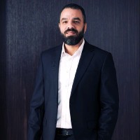 Amr Abodonia