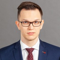 Michał Nita