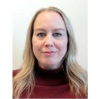 Linda Svensson