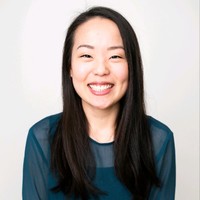 Clara Kim