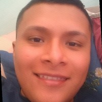 Rogelio Leon Ynga