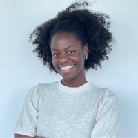 Laurine Bakaba