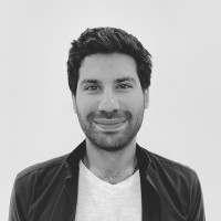 Hassan Hijazi