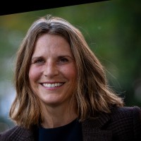 Melissa Brown