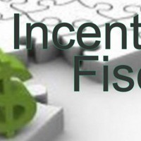 Imperial Consultoria Fiscal ZFM