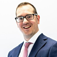 James Ferrari