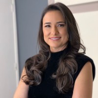 Ana Karine Arruda Vieira