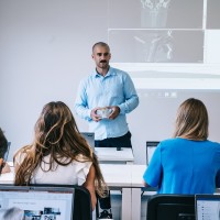 Arsham Makaryan