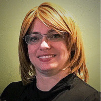 Polly Williams