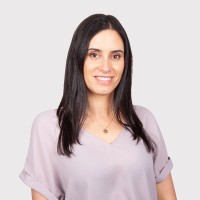 Lauren Deliva