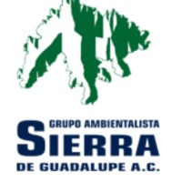 Grupo Ambientalista Sierra De Guadalupe, A.C.