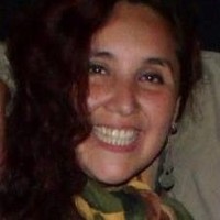 Jessica Bobadilla