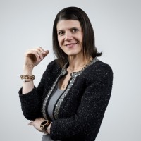 Sara Elena Klindt Morales