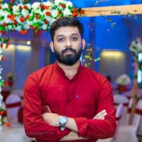 charith janaka