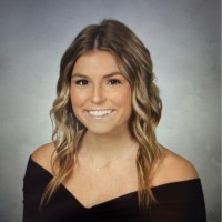 Lexie Mccoy