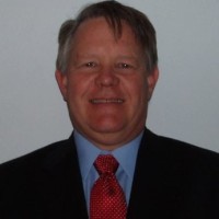 Michael Edelen