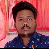 Suraj Wardhaiyya