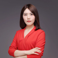 Xiaolu Zhou