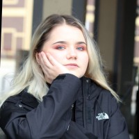 Olivia Piontek