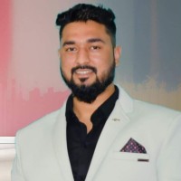 Irfan Khan