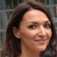 Clare Kearns
