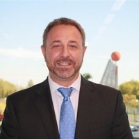 Federico Tomas Delgado