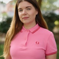 Cara Burke