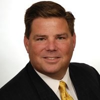 Daniel Gough