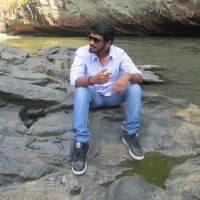 Maryada Harish