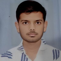 Krish Gujariya