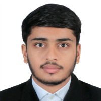 Ishan Dudhat