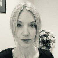 Rebecca Carter